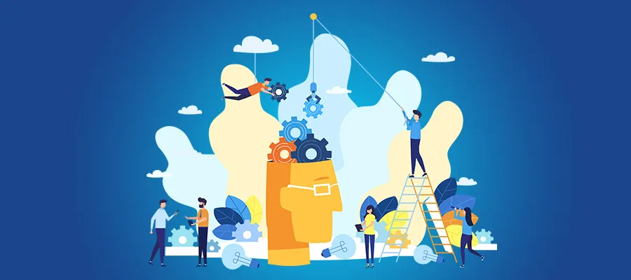 apprentissage et automatisation