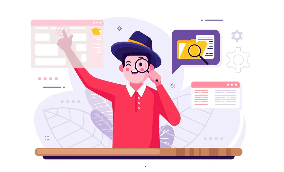 intention de recherche utilisateur