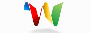 google_wave