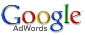 Adwords Google