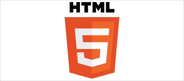 HTML5 and the web of tomorrow by Chris Heilmann