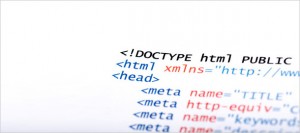 code-html-acsi-norme-doctype