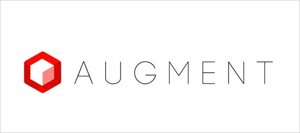 Augmented-reality