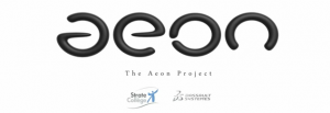 aeon-project