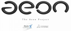 aeon-project