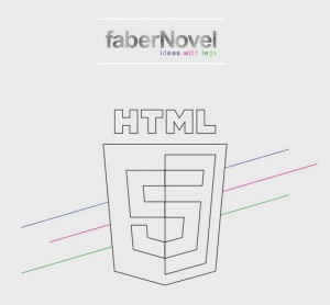 strategie-web-HTML5