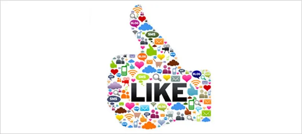 reseaux-sociaux