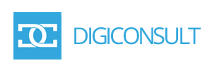 Digiconsult - Webmarketing SEO Nantes