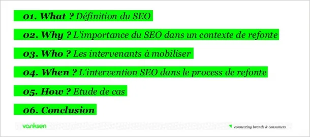 refonte-site-Internet-SEO