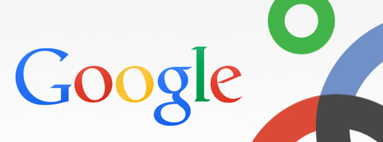 Measuring Google+ Plus