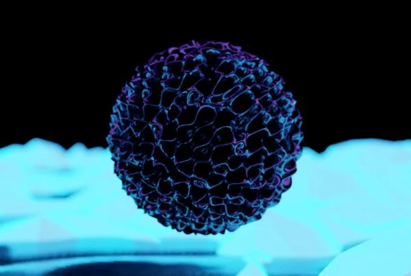 Big data : ciblage, diffusion mesure et analyse