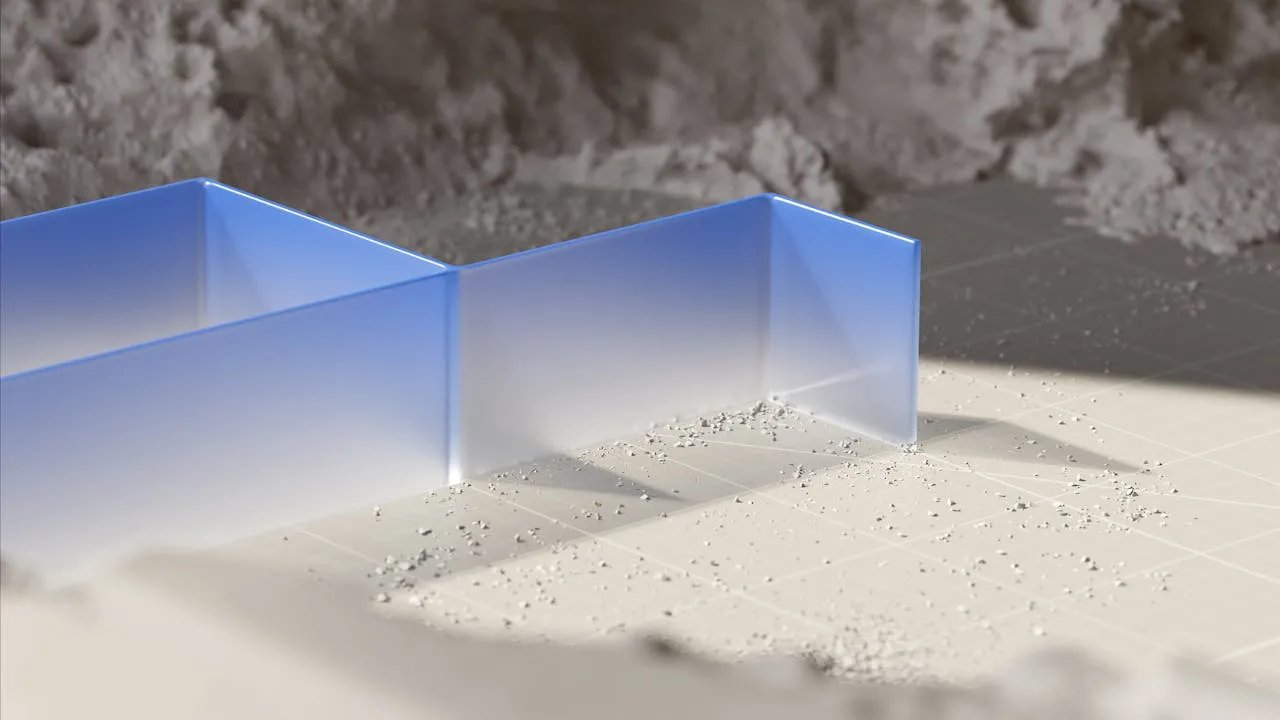 Lean Analytics: track & optimize the one metric