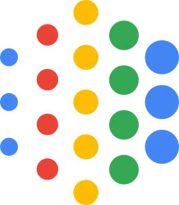 Google AI