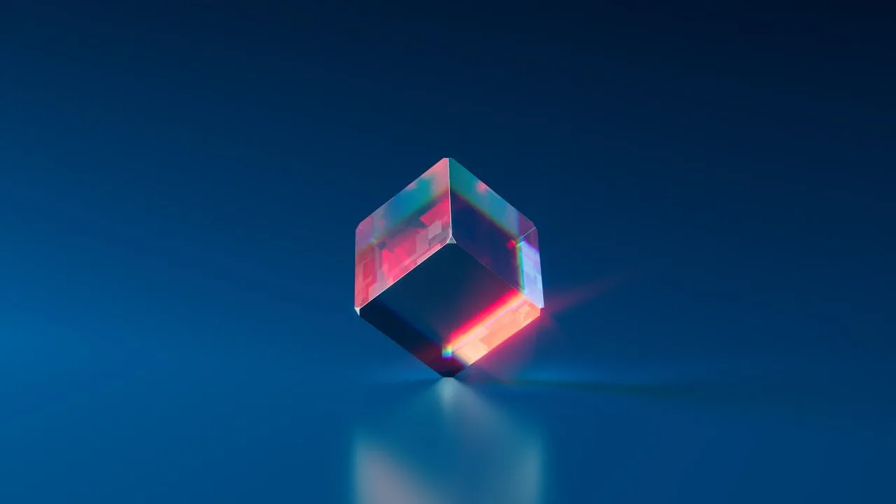 le futur du SEO et l'intelligence artificielle IA
